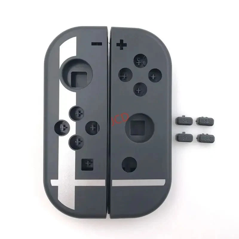 Cartoon Switch Joy-Con Shell