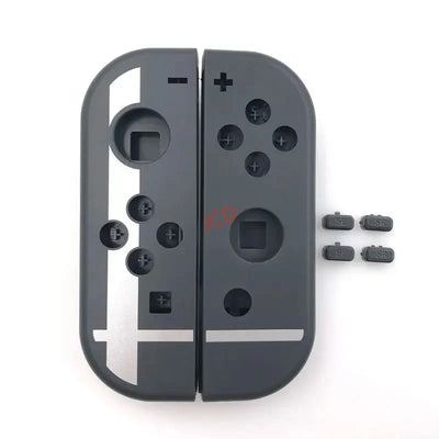 Cartoon Switch Joy-Con Shell