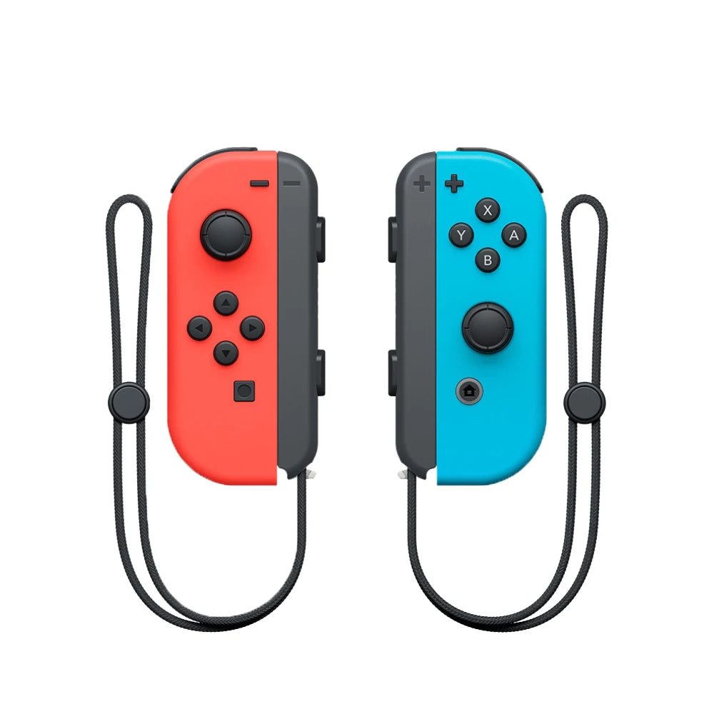 Wireless Joy-Con Controller