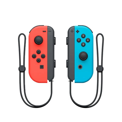 Wireless Joy-Con Controller