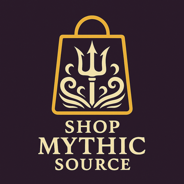 Shop Mythic Source