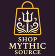 Shop Mythic Source