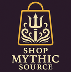 Shop Mythic Source